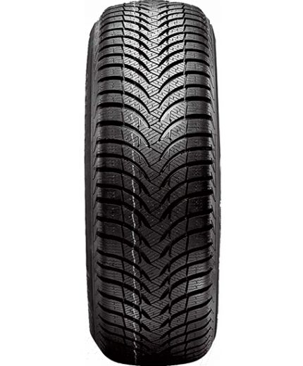MICHELIN Alpin A4 185/60R15 88T Фото 7