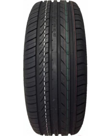 MIRAGE MR-W562 255/50R19 103H Фото 4