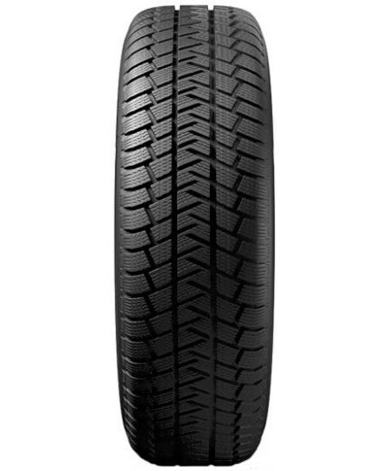 MICHELIN Latitude Alpin 255/55R18 109V Фото 4