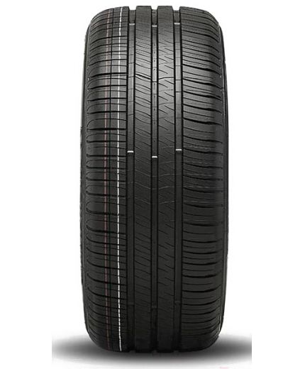 MICHELIN Energy XM2 + 185/55R15 86V Фото 2