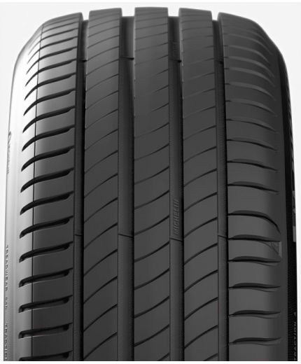 MICHELIN Primacy 4 215/55R18 99V Фото 13