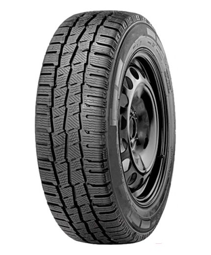 MIRAGE MR-W300 235/65R16C 115/113R