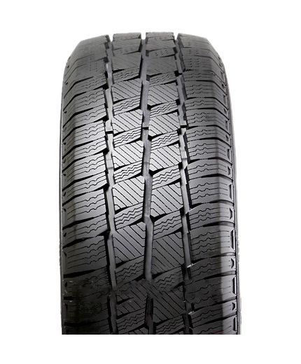 MIRAGE MR-W300 235/65R16C 115/113R Фото 2
