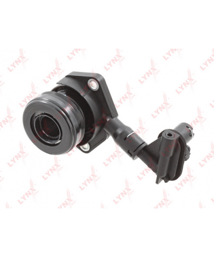 Lynxauto Муфта включения/выключения сцепления Фото 2