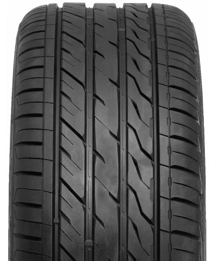 LANDSAIL LS588 285/35R21 105V Фото 4