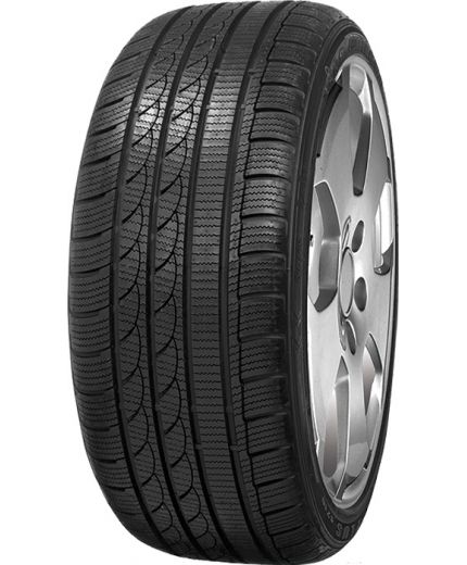MINERVA S210 235/60R17 102H Фото 2