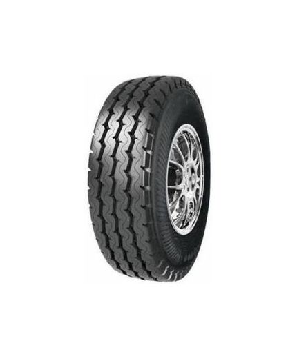 MIRAGE MR100 195R14C 8PR 106/104R Фото 3