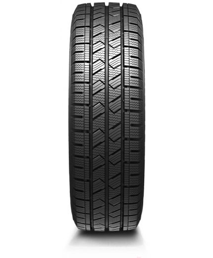 LAUFENN I Fit Van 195R14C 106/104Q Фото 3