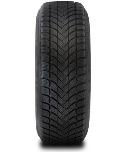 LANDSAIL Winter Lander 155/65R13 73T Фото 6