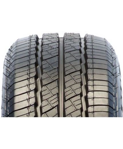 LANDSAIL LSV88 185/75R16C 104/102S Фото 4