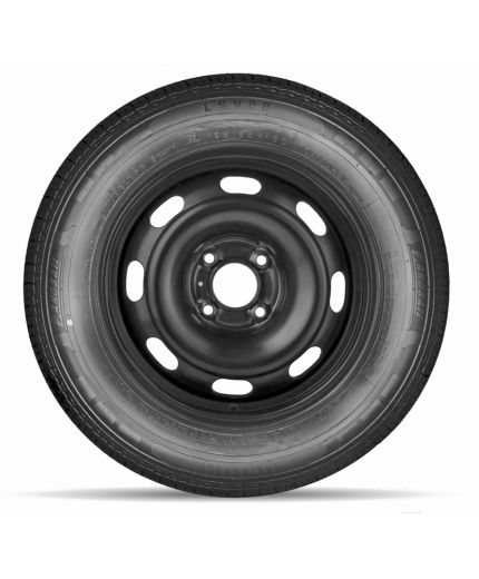 LANDSAIL LSV88 185/75R16C 104/102S Фото 6