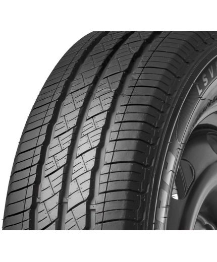 LANDSAIL LSV88 185/75R16C 104/102S Фото 7