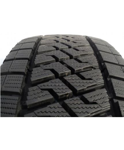 LASSA Wintus 2 225/75R16C 121/120R Фото 4