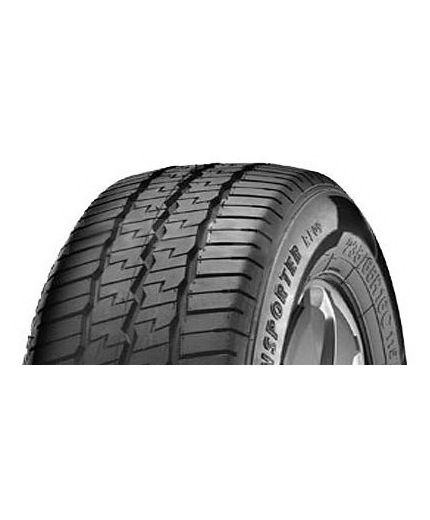 MINERVA S110 235/65R16C 115/113R Фото 4