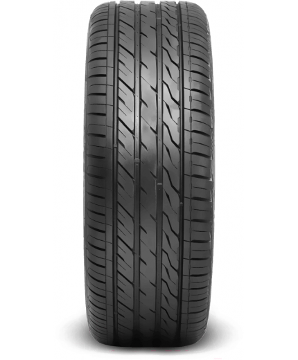 LANDSAIL LS588 SUV 245/60R18 105V Фото 3