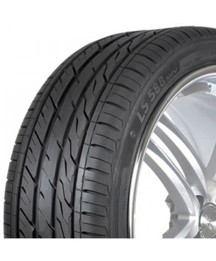 LANDSAIL LS588 SUV 245/60R18 105V Фото 5