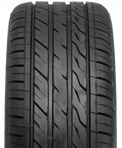 LANDSAIL LS588 SUV 255/55R19 111V Фото 3