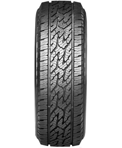 LASSA Competus Winter 2 245/70R16 107H Фото 6