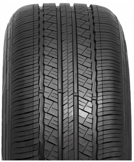 LANDSAIL CLV2 245/65R17 107H Фото 4