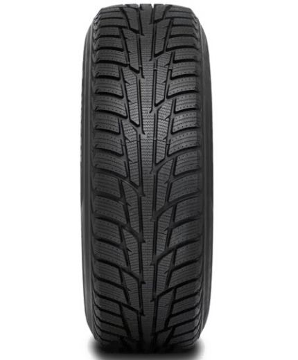 LANDSAIL CLV2 245/65R17 107H Фото 6