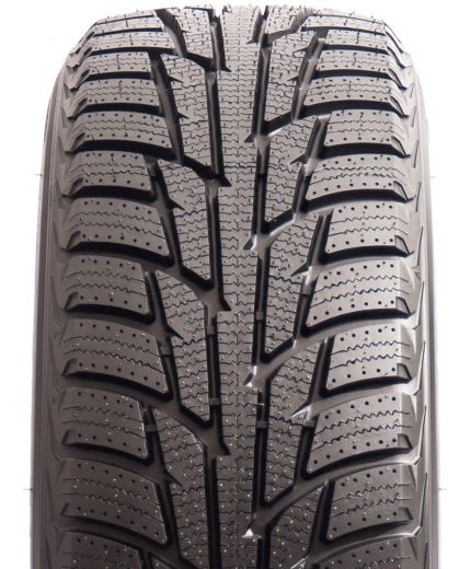 LANDSAIL CLV2 245/65R17 107H Фото 7