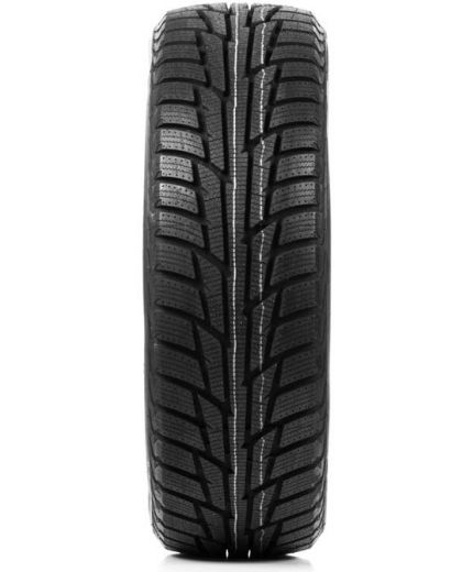 LANDSAIL CLV2 245/65R17 107H Фото 9