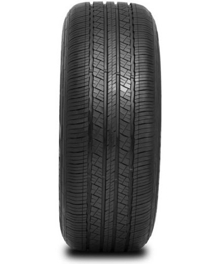 LANDSAIL CLV2 245/65R17 107H Фото 10
