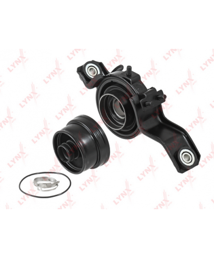 Lynxauto Подшипник подвесной