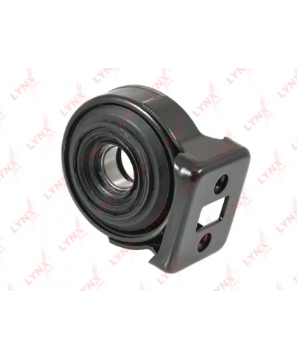 Lynxauto Подшипник подвесной