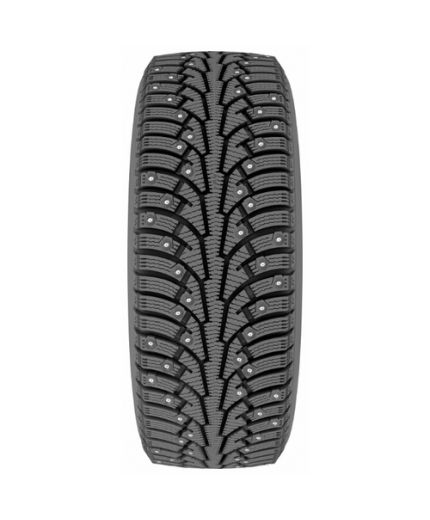 NOKIAN Nordman 5 175/65R14 86T Фото 2
