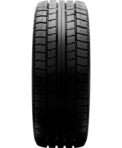 NITTO NTSN2 215/65R17 99Q Фото 3