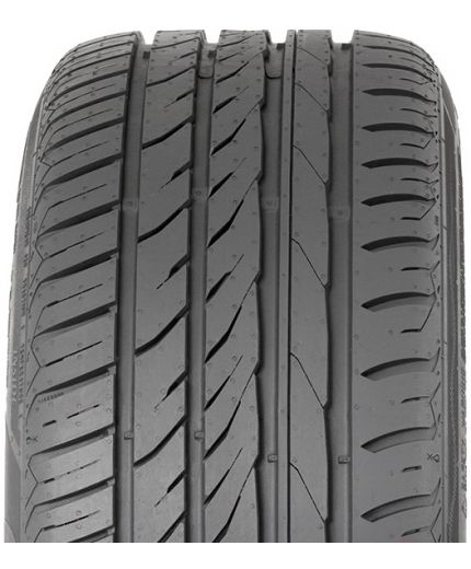 MATADOR MP 47 Hectorra 3 255/40R19 100Y Фото 3