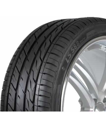 LANDSAIL LS588 255/50R20 109Y Фото 7