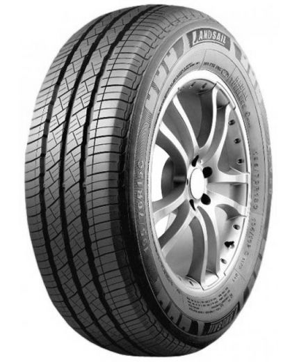 LANDSAIL Snow Star 205/70R15C 106/104S