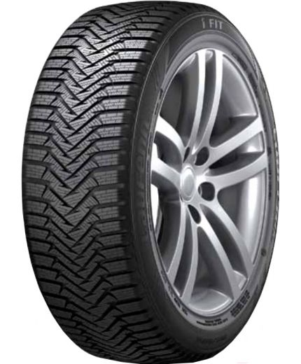 LAUFENN I Fit+ 225/60R16 98H Фото 2
