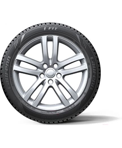 LAUFENN I Fit+ 225/60R16 98H Фото 4