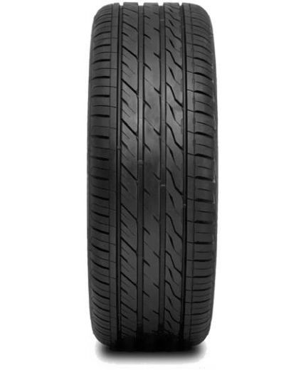 LANDSAIL LS588 205/40R17 84W Фото 4