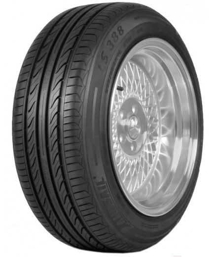 LANDSAIL LS388 225/50R16 92W Фото 2