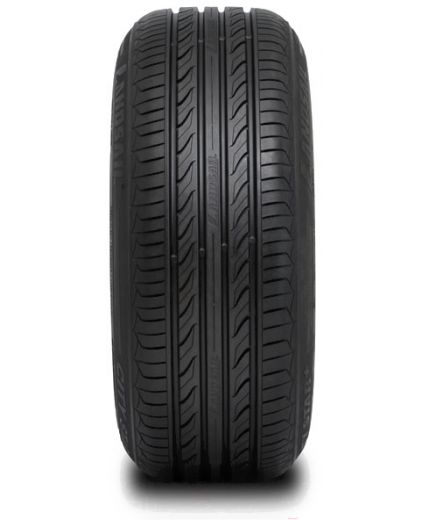 LANDSAIL LS388 225/50R16 92W Фото 4