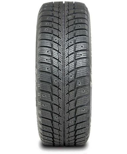 LANDSAIL Ice Star iS33 185/65R15 88T Фото 3