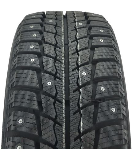 LANDSAIL Ice Star iS33 225/40R18 92H Фото 5