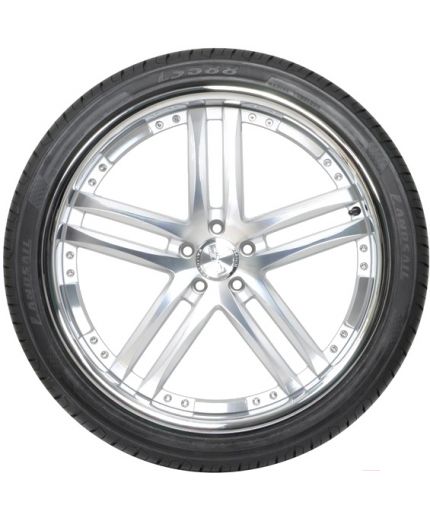 LANDSAIL LS588 265/35R18 97W Фото 5