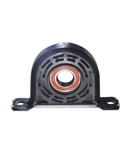 AS-METAL Подшипник подвесной