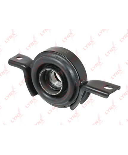 Lynxauto Подшипник подвесной