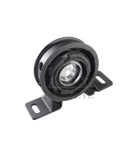 AS-METAL Подшипник подвесной