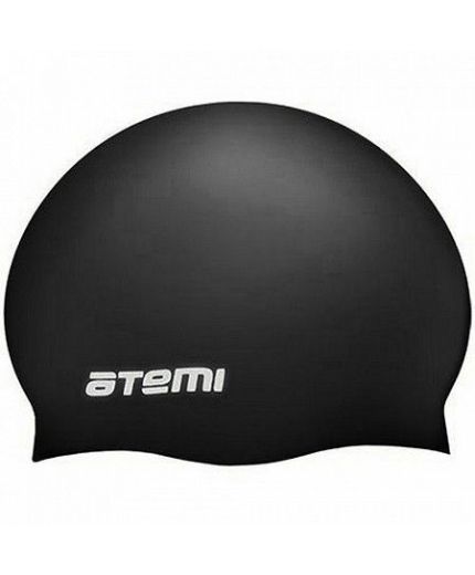 TEKNOROT Подшипник подвесной