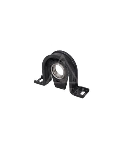 AS-METAL Подшипник подвесной