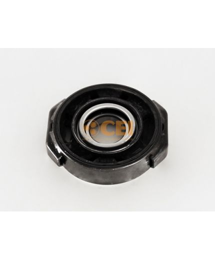 CEI Подшипник подвесной в сборе