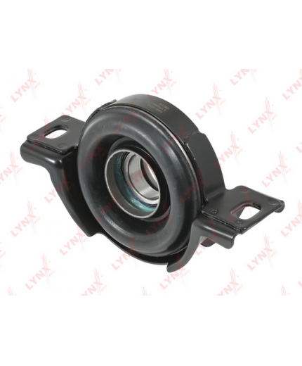 Lynxauto Подшипник подвесной