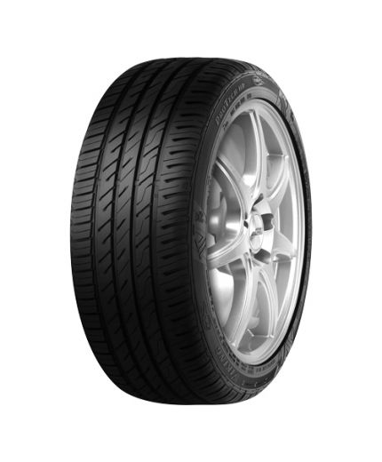 VIKING ProTech HP 205/50R16 87W Фото 2